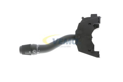 COMUTATOR COLOANA DIRECTIE VEMO V25804074 60