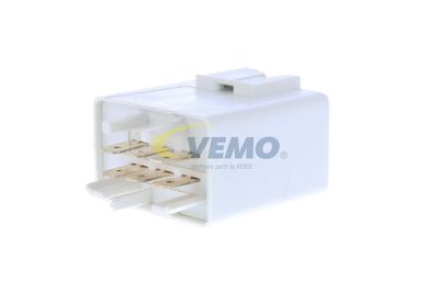 RELEU POMPA COMBUSTIBIL VEMO V95710001 10