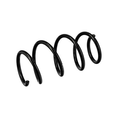 ARC SPIRAL EIBACH R14668 5