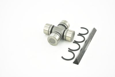 ARTICULATIE CARDAN FEBEST ASSBFOR 43