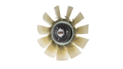 360 Grad Ansicht 3