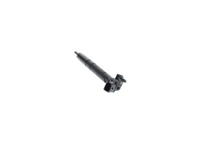 INJECTOR BOSCH 0445116039 6