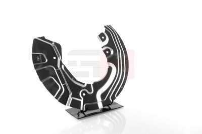PROTECTIE STROPIRE DISC FRANA GH GH481550H 9