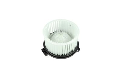 VENTILATOR HABITACLU NRF 34301 40