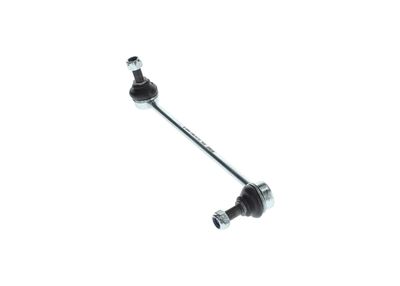 STANGE/STREBE STABILISATOR BOSCH 0986141337 25