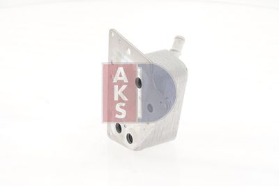 ÖLKüHLER MOTORöL AKS DASIS 156043N 9