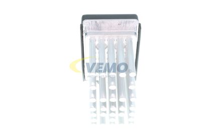 REGLER INNENRAUMGEBLäSE VEMO V10790014 36