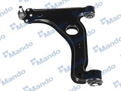 BRAT SUSPENSIE ROATA