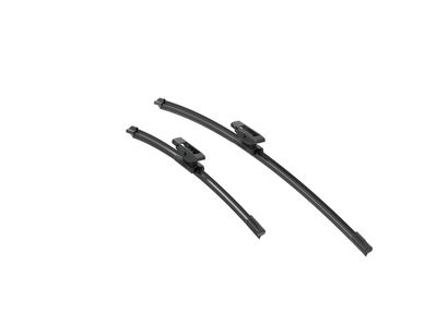 WISCHBLATT BOSCH 3397014222 9