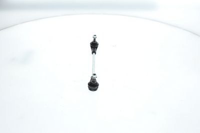 STANGE/STREBE STABILISATOR BOSCH 0986141497 2