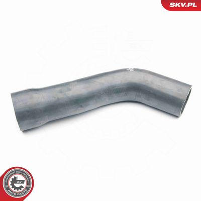 FURTUN EAR SUPRAALIMENTARE