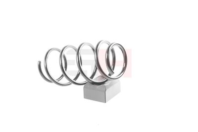 ARC SPIRAL GH GH20238922 22