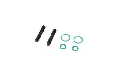 CONDENSATOR CLIMATIZARE NRF 35603 5