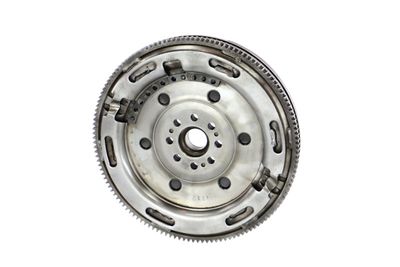 VOLANTA REMANTE 009001000007R 61