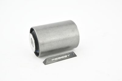 360 Grad Ansicht 47