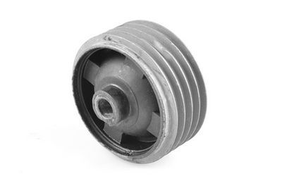 SUPORT MOTOR TEDGUM 00673071 2