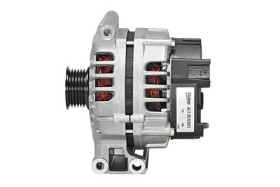 GENERATOR / ALTERNATOR VALEO 439469 3