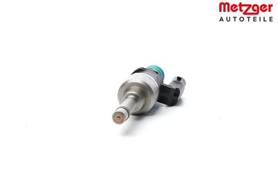 EINSPRITZVENTIL METZGER AUTOTEILE 0920012 32