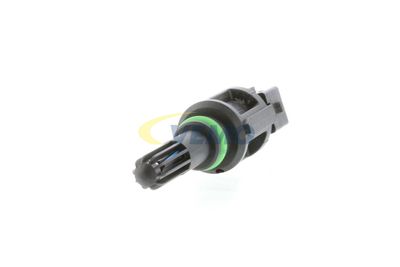 SENSOR ANSAUGLUFTTEMPERATUR VEMO V20720435 27