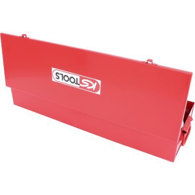Ks Tools - Gola sada šesťhran 1" 14ks