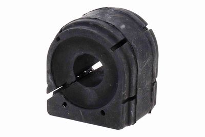 LAGERUNG STABILISATOR VAICO V320305 4