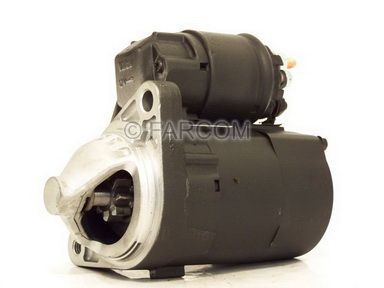 STARTER FARCOM 105437 1