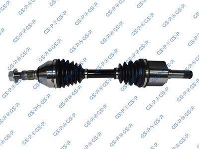 Drive Shaft 261138