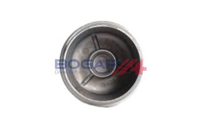 CAPAC CARCASA FILTRU ULEI