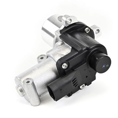 AGR-VENTIL DELPHI EG1047312B1 5