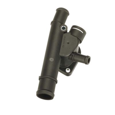 FLANSA LICHID RACIRE GATES CCF1034 70