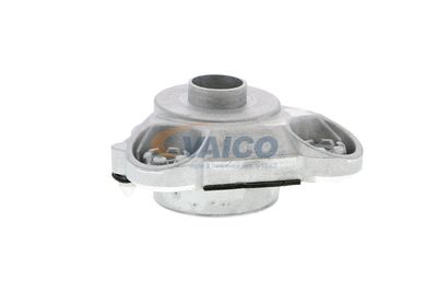 FEDERBEINSTüTZLAGER VAICO V420503 41