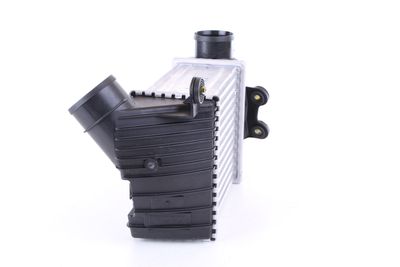 INTERCOOLER COMPRESOR NISSENS 96682 15