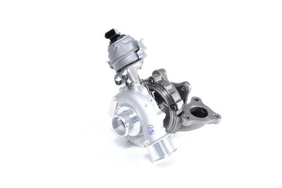 LADER AUFLADUNG BTS Turbo T912928 5