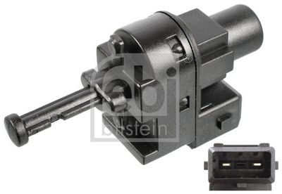 FEBI BILSTEIN Bremslichtschalter