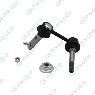 BRAT/BIELETA SUSPENSIE STABILIZATOR GSP S050856