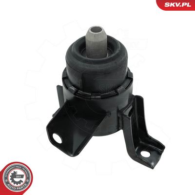 SUPORT MOTOR ESEN SKV 75SKV488 5