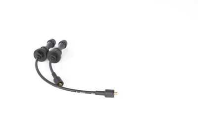 SET CABLAJ APRINDER BOSCH 0986356991 17