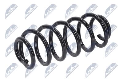 ARC SPIRAL NTY ASZWW014 4