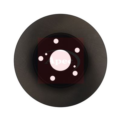 APEC Brake Disc DSK3067