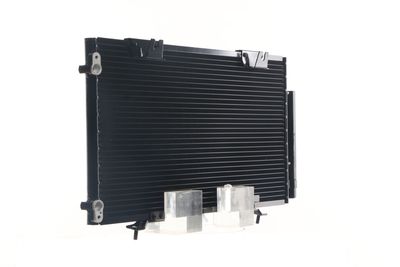 CONDENSATOR CLIMATIZARE MAHLE AC261000S 42