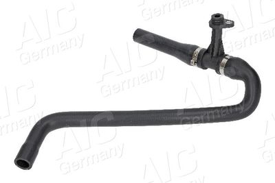 Трубка охлаждающей жидкости AIC 71677 для PORSCHE CAYENNE