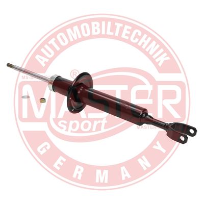 AMORTIZOR MASTER-SPORT GERMANY 557839PCSMS 2