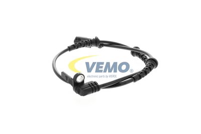 SENSOR RADDREHZAHL VEMO V46720270 24