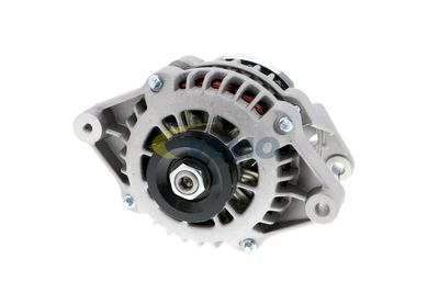 GENERATOR / ALTERNATOR VEMO V401341275 26