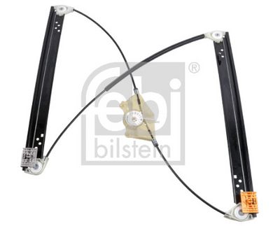 MECANISM ACTIONARE GEAM