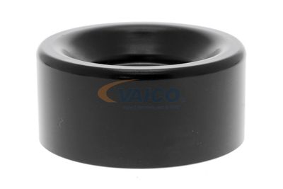 INTINZATOR CUREA TRAPEZOIDAL VAICO V260213 55