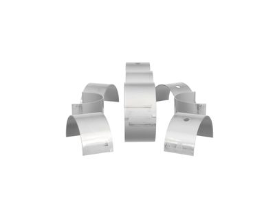 SET LAGAR BIELA ET ENGINETEAM LP001300 8