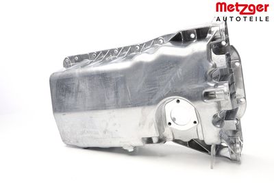 ÖLWANNE METZGER AUTOTEILE 7990115 4