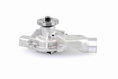 POMPă DE APă RăCIRE MOTOR VAICO V3350001 6
