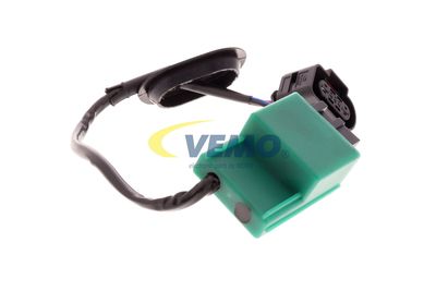 RELEU POMPA COMBUSTIBIL VEMO V15710061 49